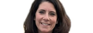 Kim Villatoro Photo